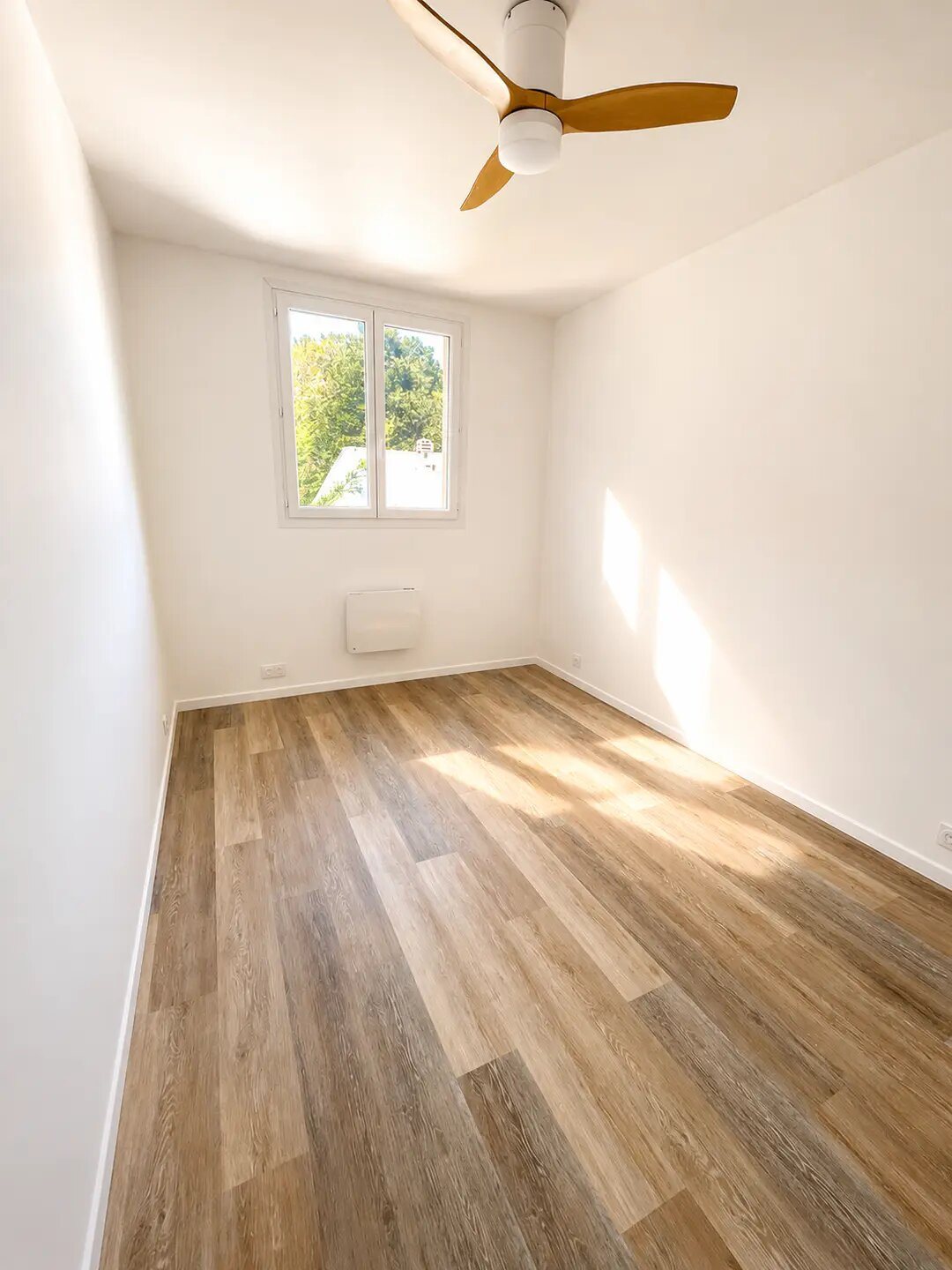 Maison à vendre, 80m², Carcans