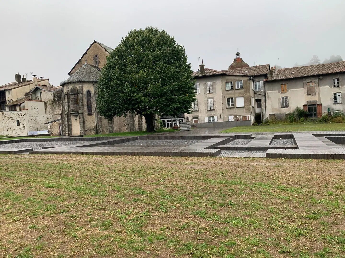Appartement à vendre, 75m², Aurillac