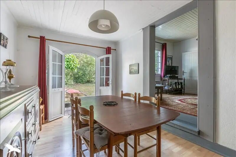 Maison à vendre, 79m², Lège-Cap-Ferret