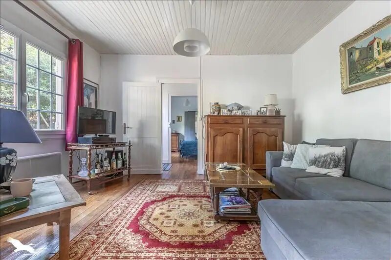 Maison à vendre, 79m², Lège-Cap-Ferret