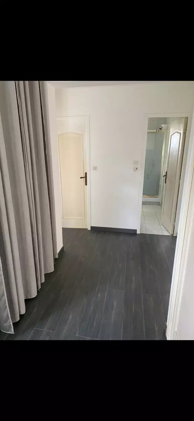 Maison à vendre, 190m², Unverre