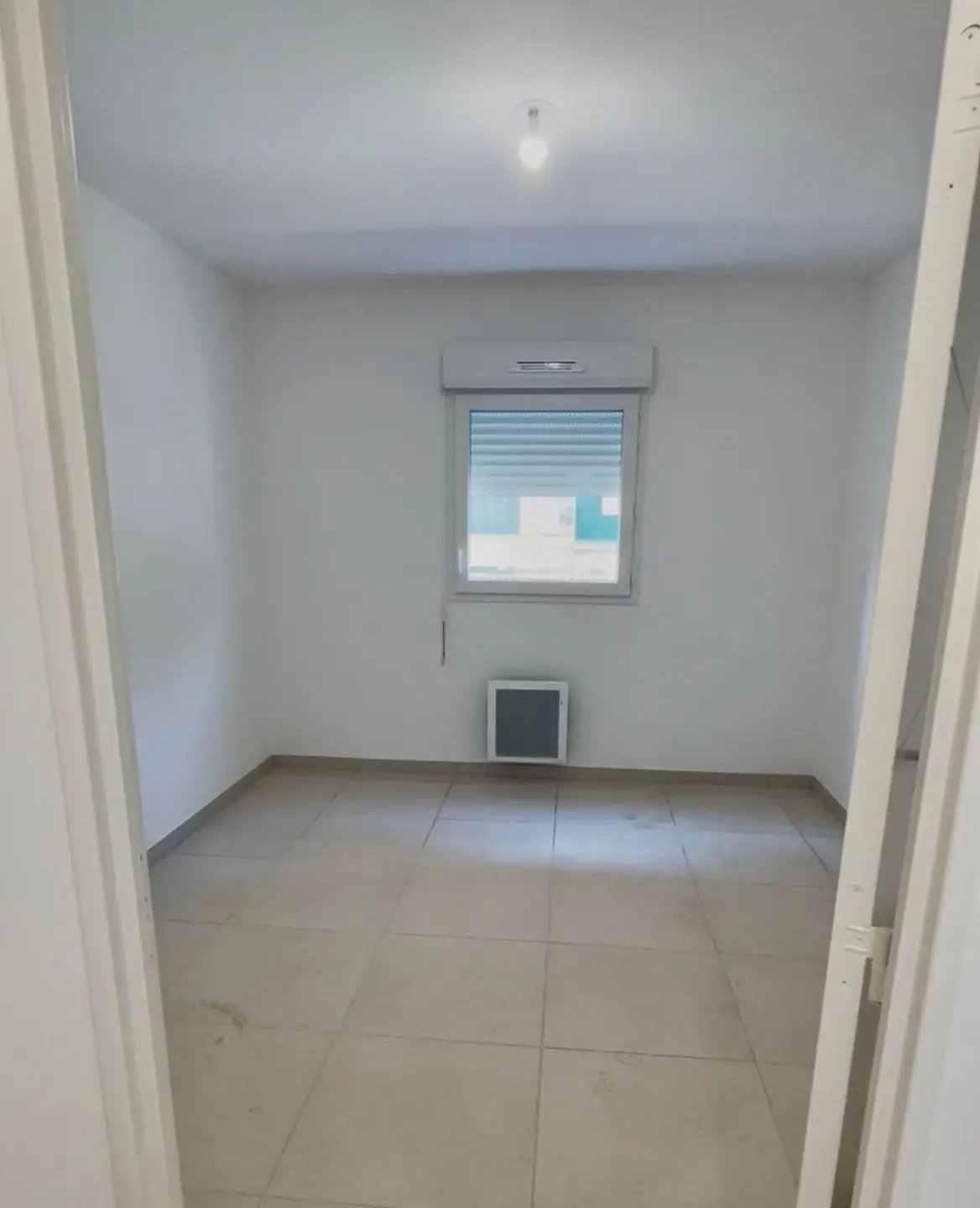Appartement à louer, 43m², Nice