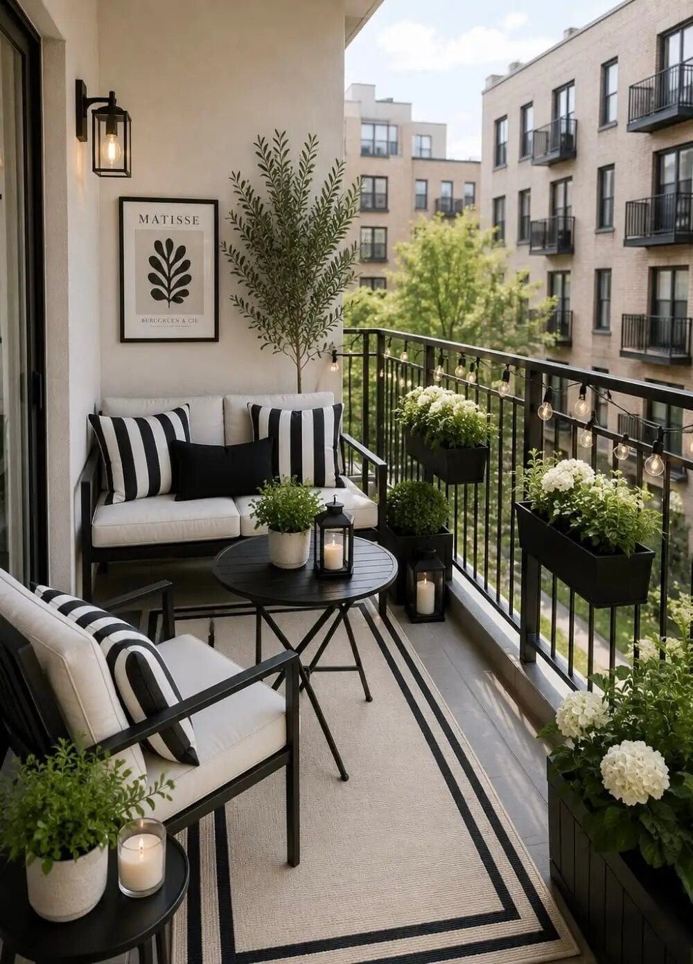 Appartement à vendre, 44m², Ivry-sur-Seine