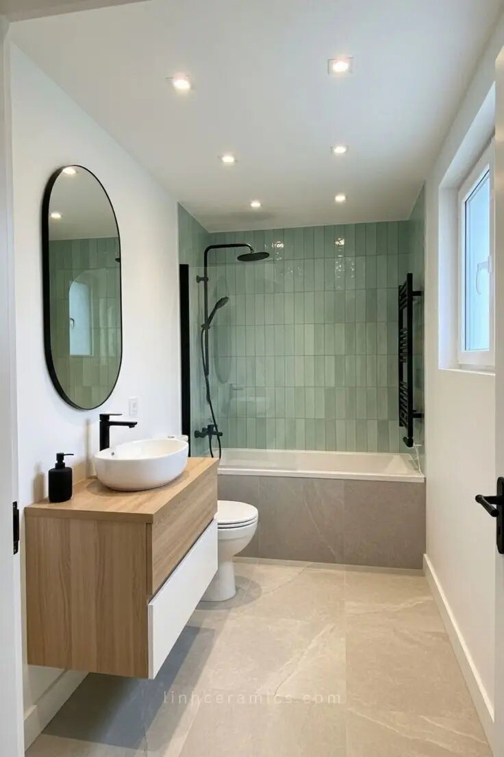 Appartement à vendre, 44m², Ivry-sur-Seine