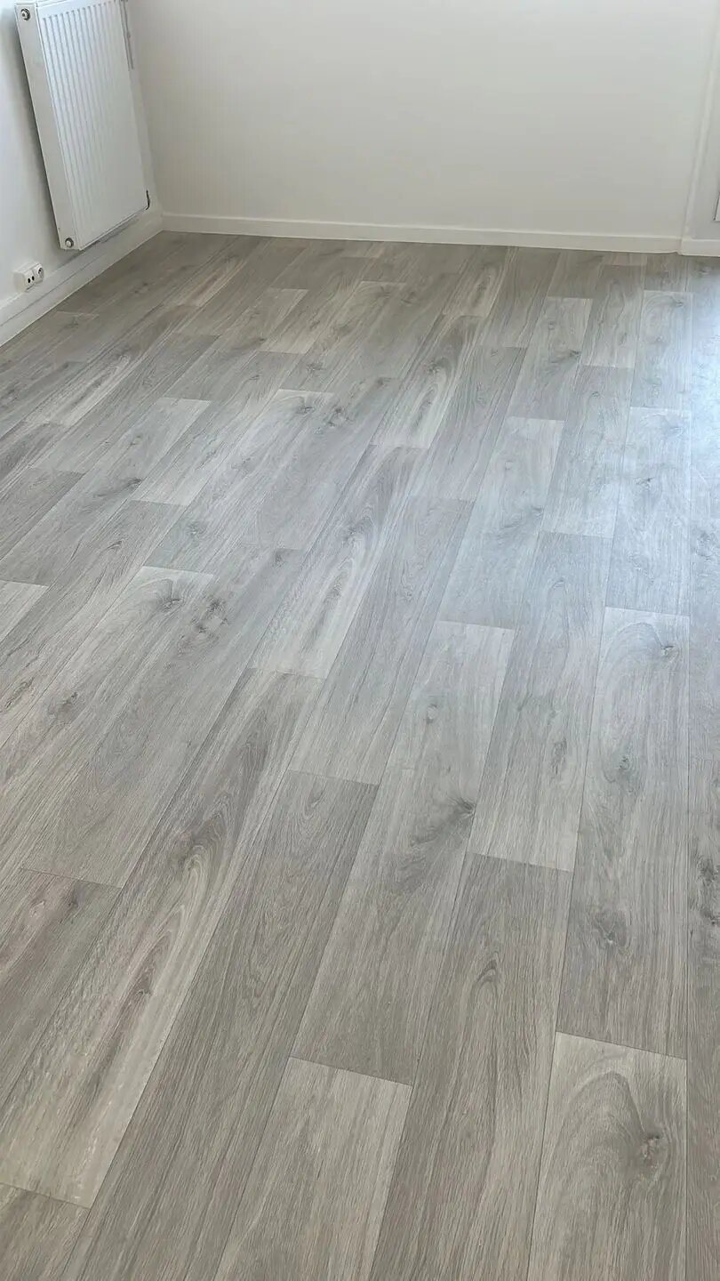 Appartement à louer, 54m², Bagneux