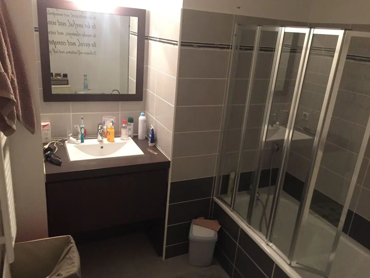 Appartement à vendre, 39m², Le Crès