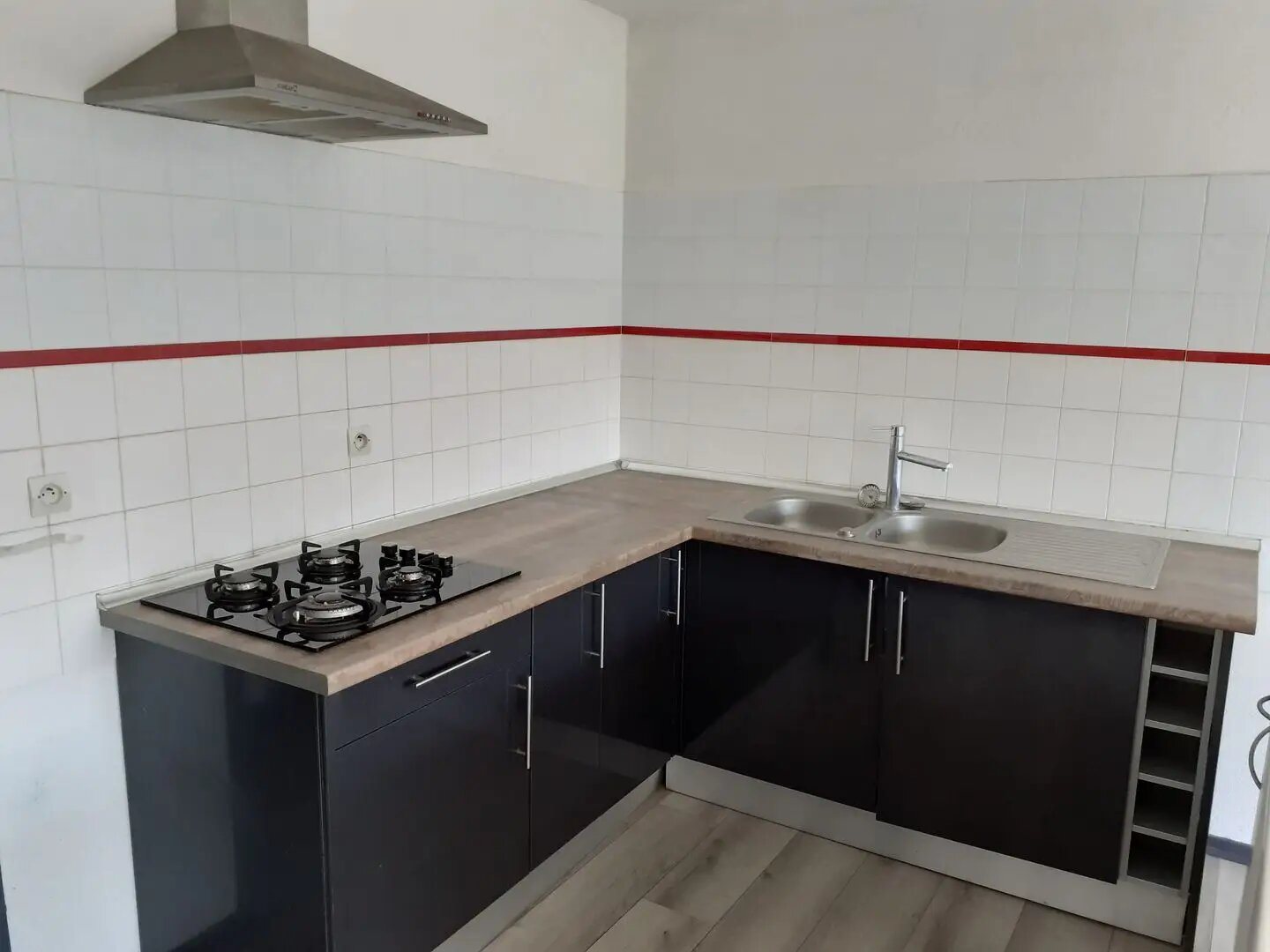 Appartement à louer, 75m², Saint-Priest-en-Jarez