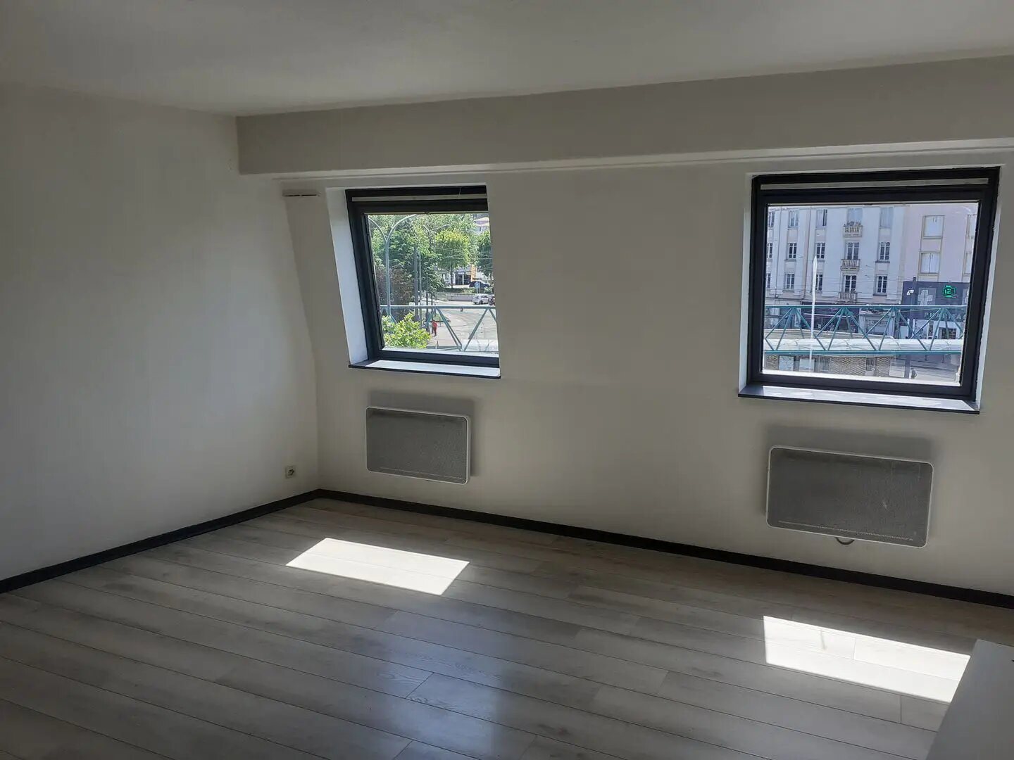 Appartement à louer, 75m², Saint-Priest-en-Jarez