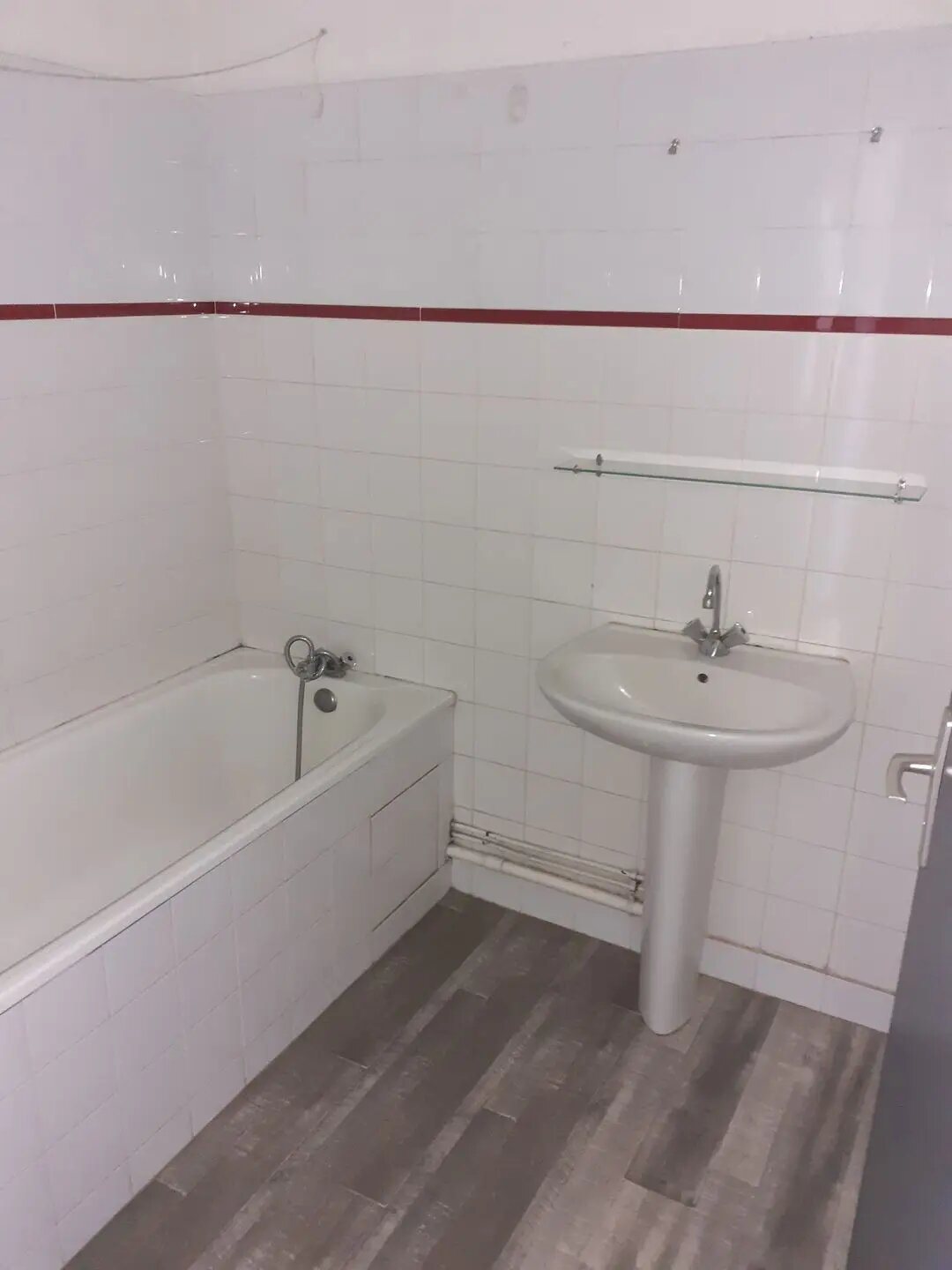 Appartement à louer, 75m², Saint-Priest-en-Jarez