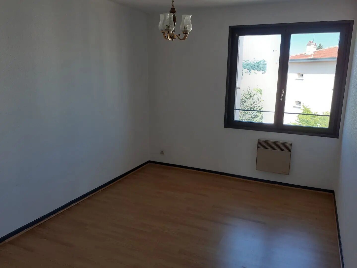 Appartement à louer, 75m², Saint-Priest-en-Jarez