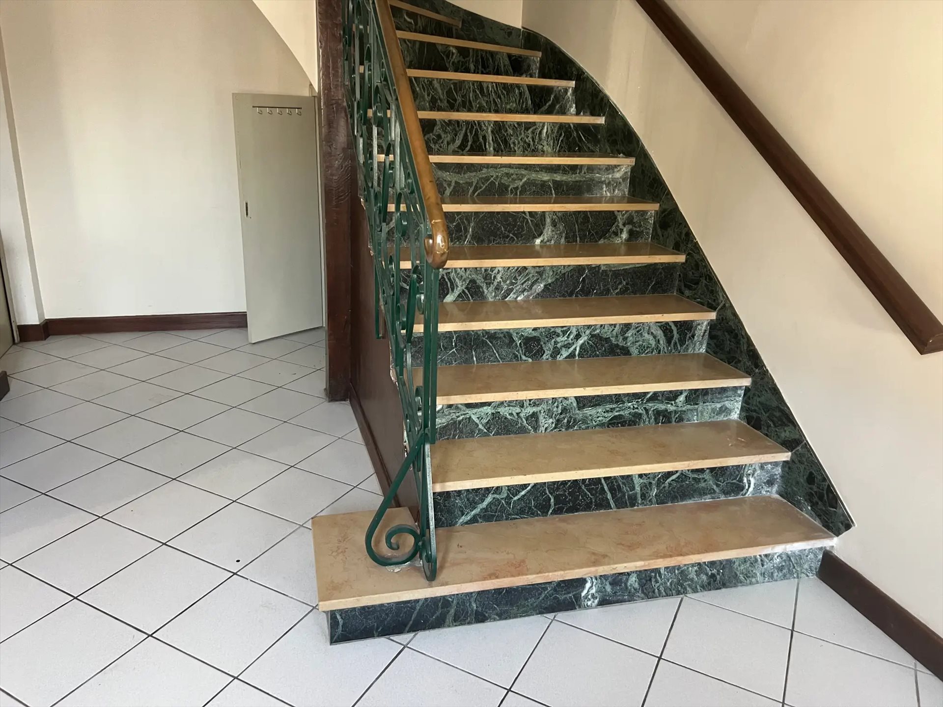 Maison à louer, 120m², Montchanin