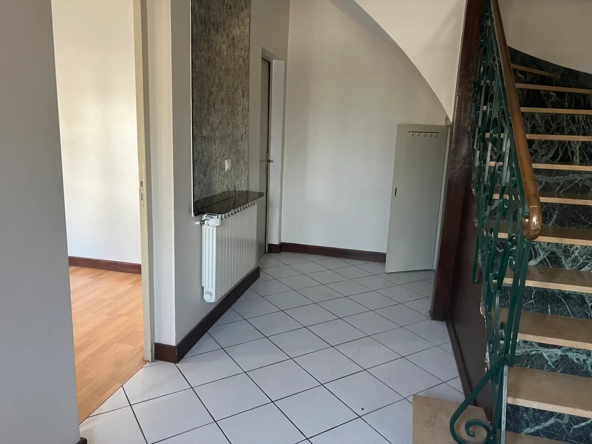 Maison à louer, 120m², Montchanin