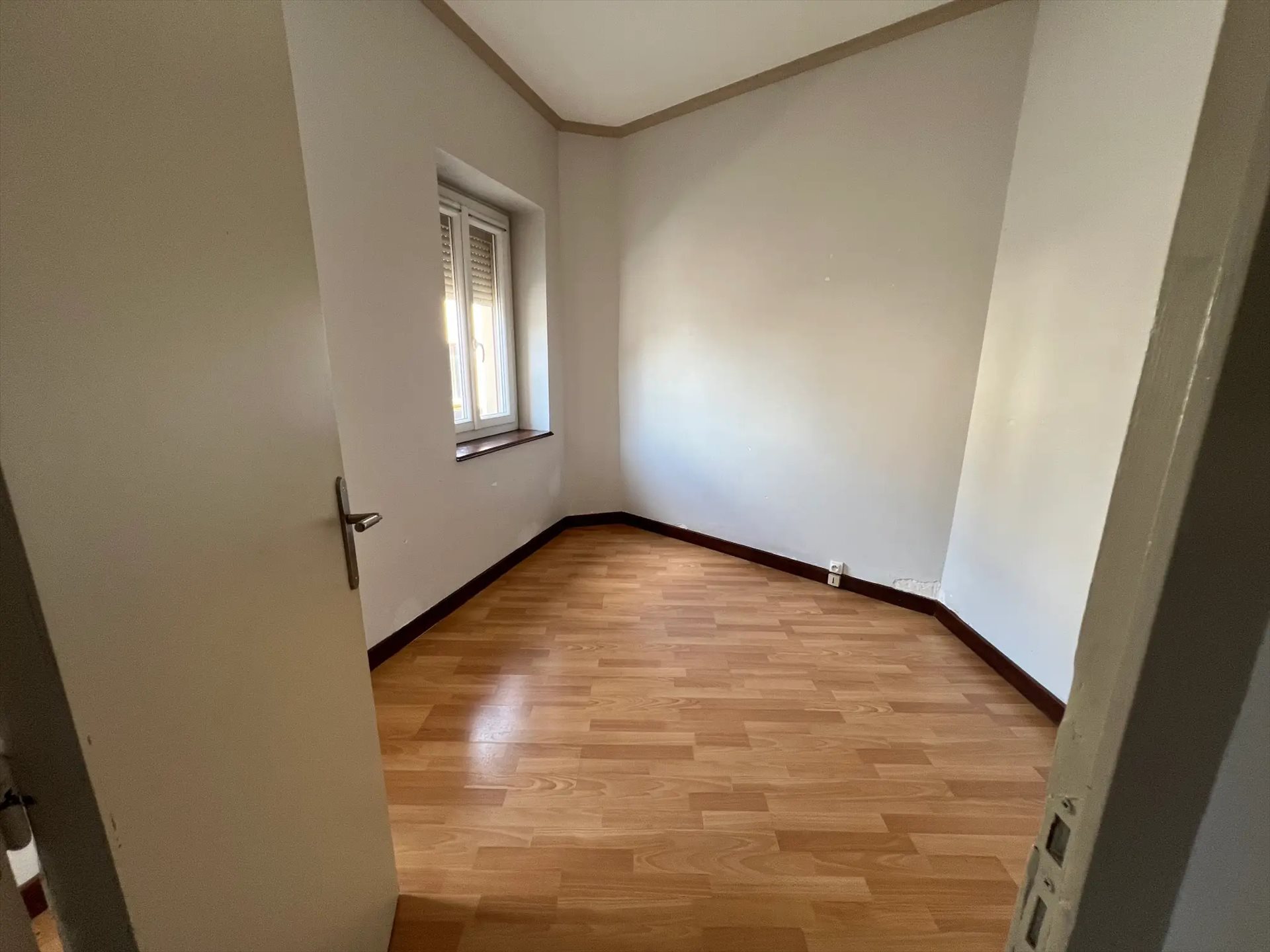 Maison à louer, 120m², Montchanin