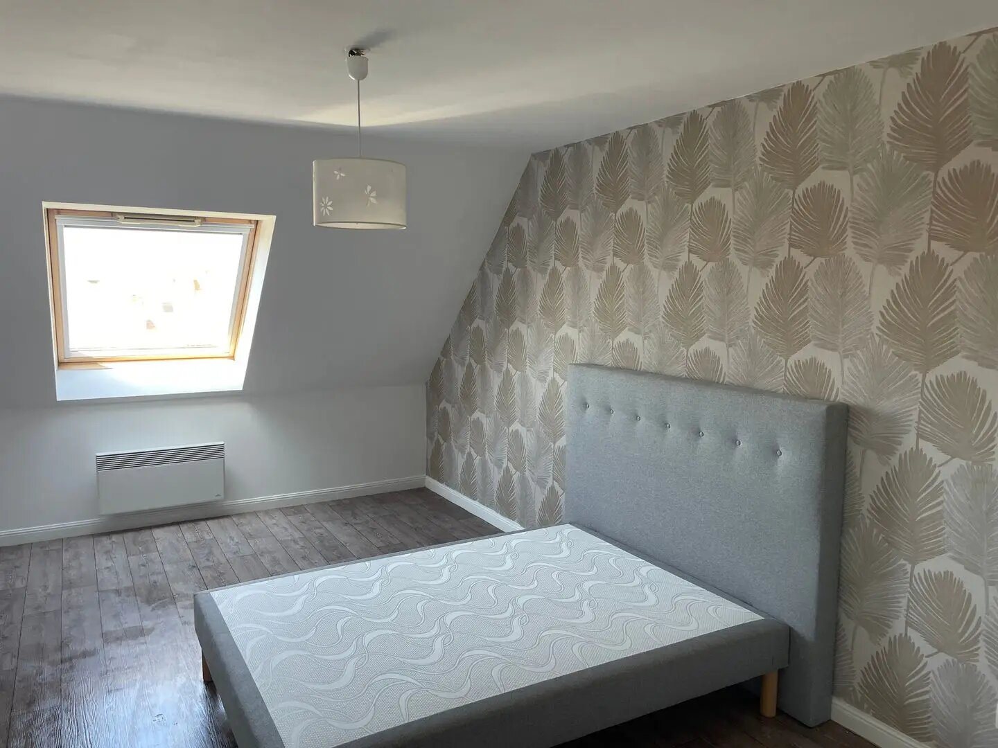 Appartement à vendre, 85m², Wimereux