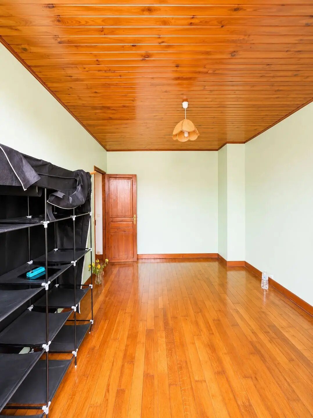 Maison à vendre, 130m², Drancy