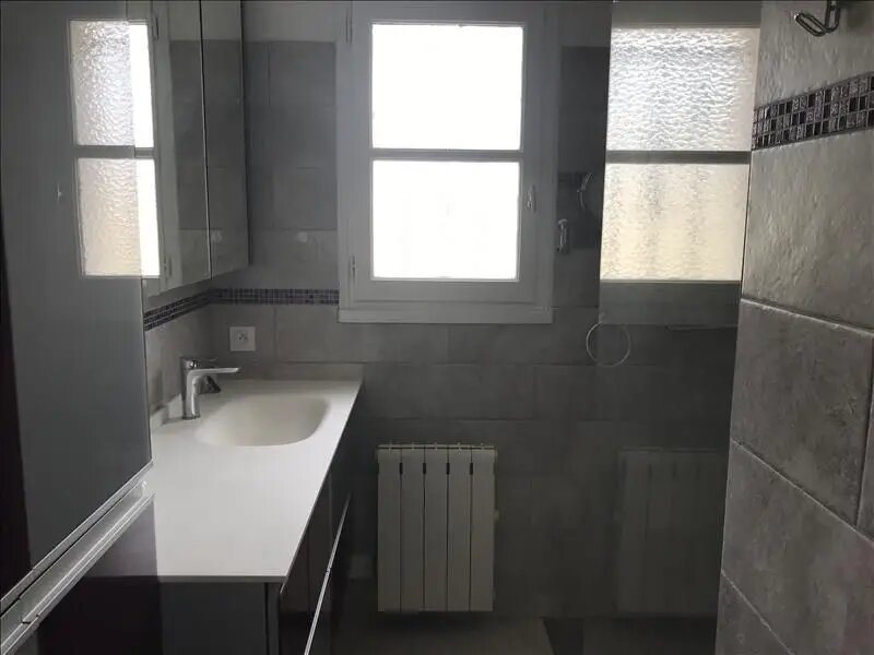 Maison à louer, 85m², Toulenne