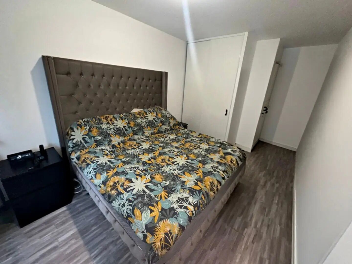 Appartement à louer, 66m², Corbeil-Essonnes