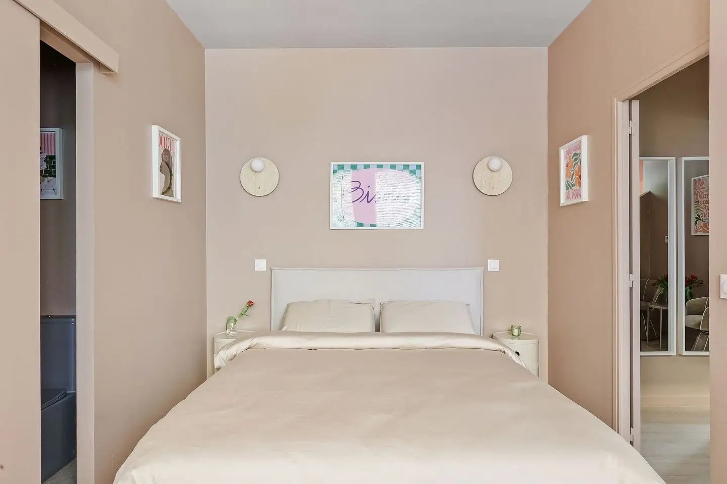 Maison à vendre, 138m², Paris 14ème