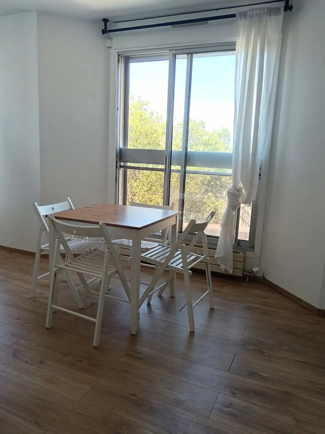 Appartement à louer, 34m², Paris 14ème