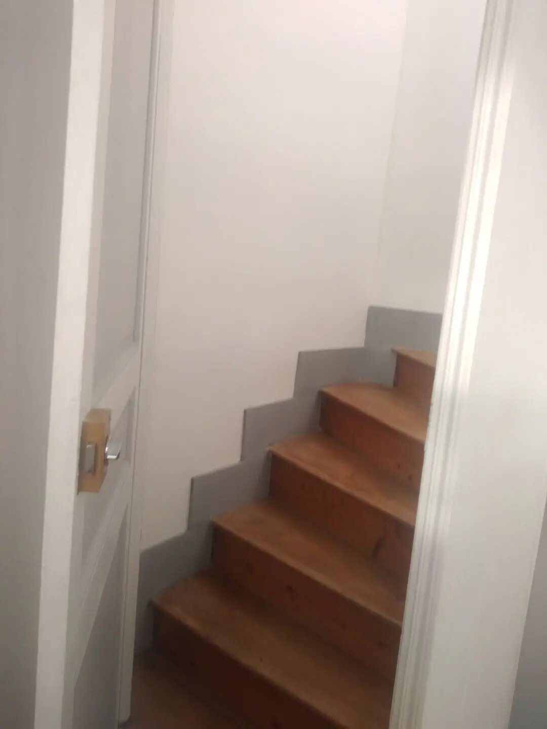 Maison à louer, 14m², Creil
