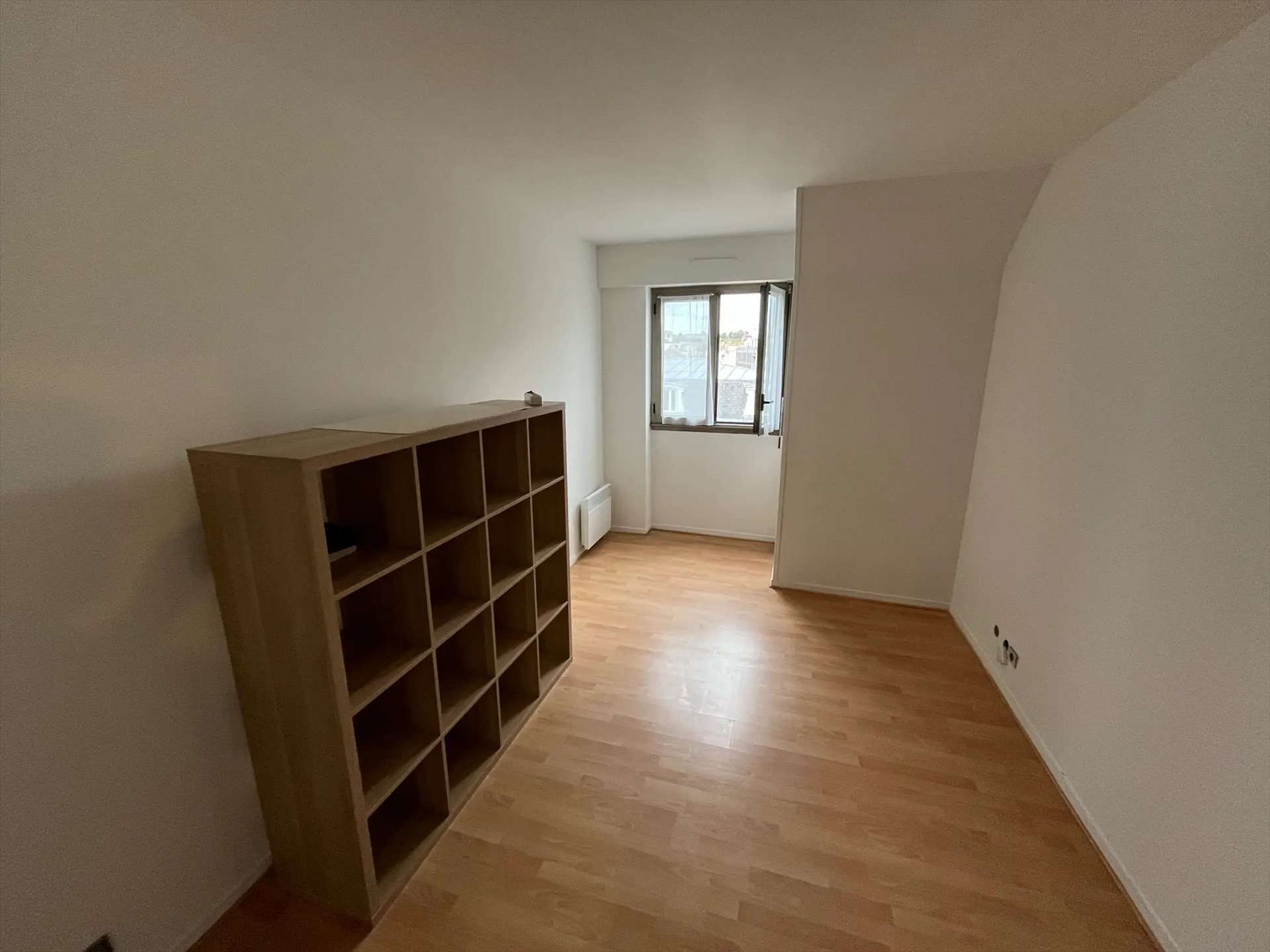 Appartement à louer, 20m², Versailles