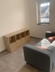Appartement à louer, 35m², Benfeld