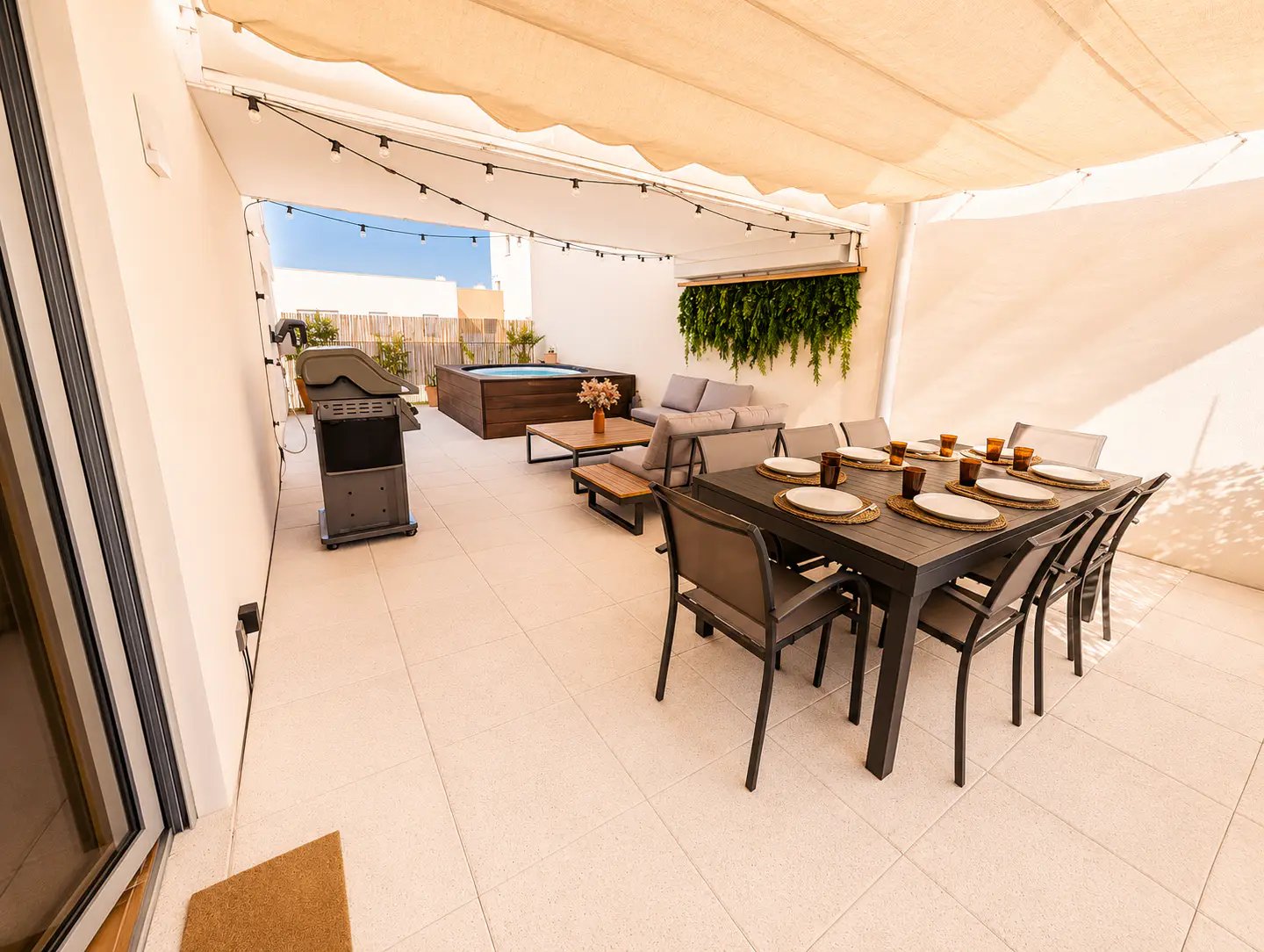 Appartement à vendre, 77m², Vénissieux