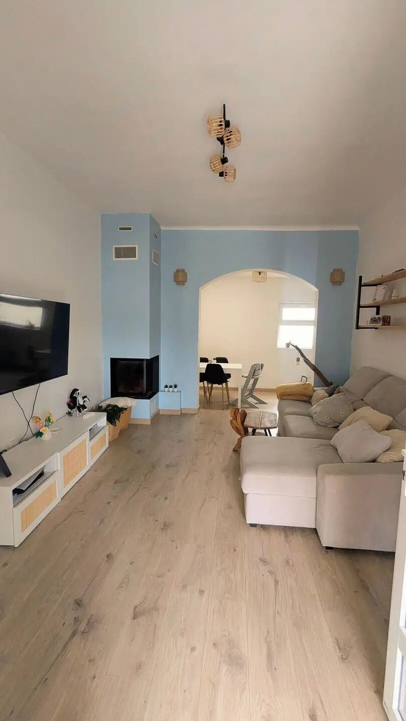 Maison à vendre, 97m², Avignon