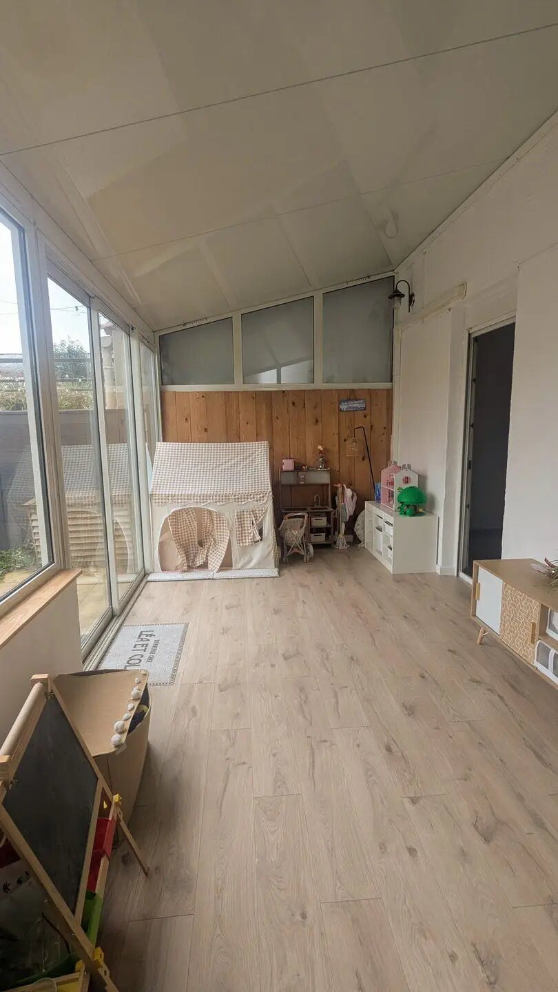 Maison à vendre, 97m², Avignon