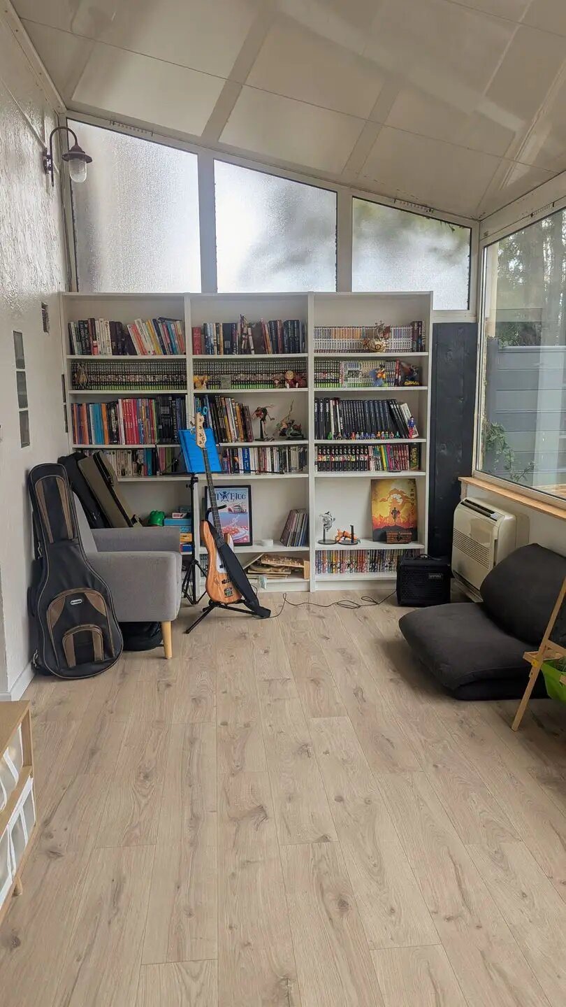 Maison à vendre, 97m², Avignon