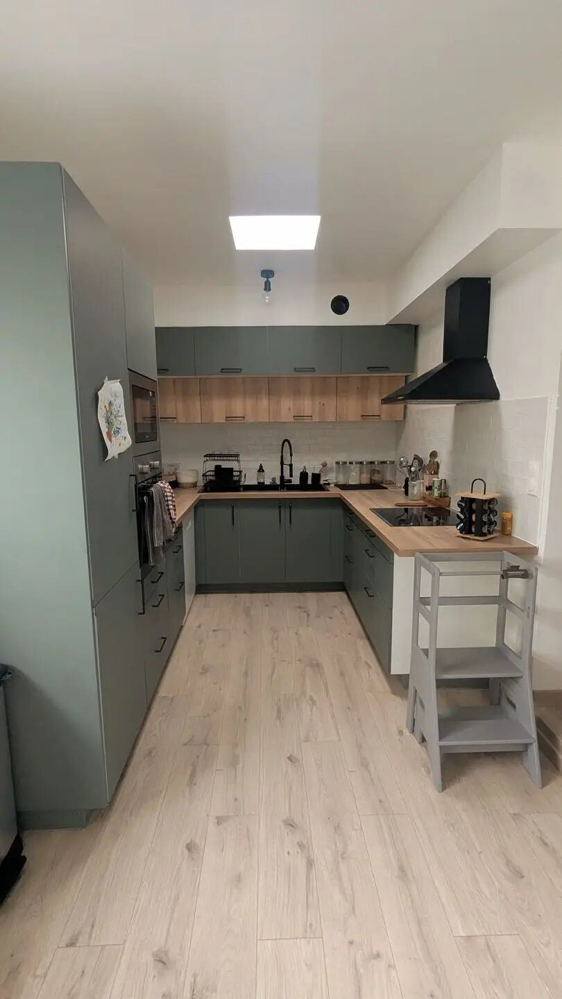 Maison à vendre, 97m², Avignon