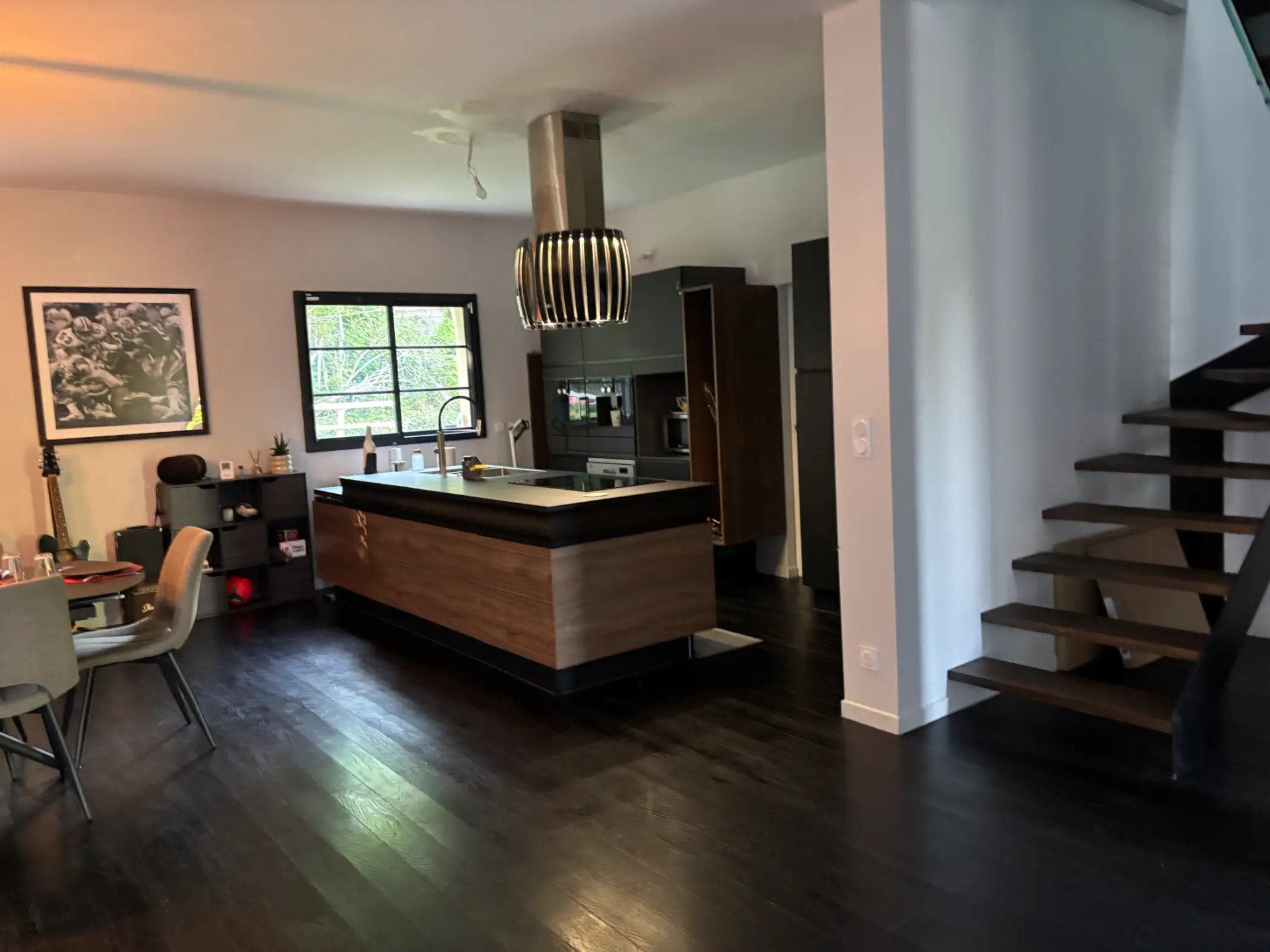Maison à louer, 15m², Yerres
