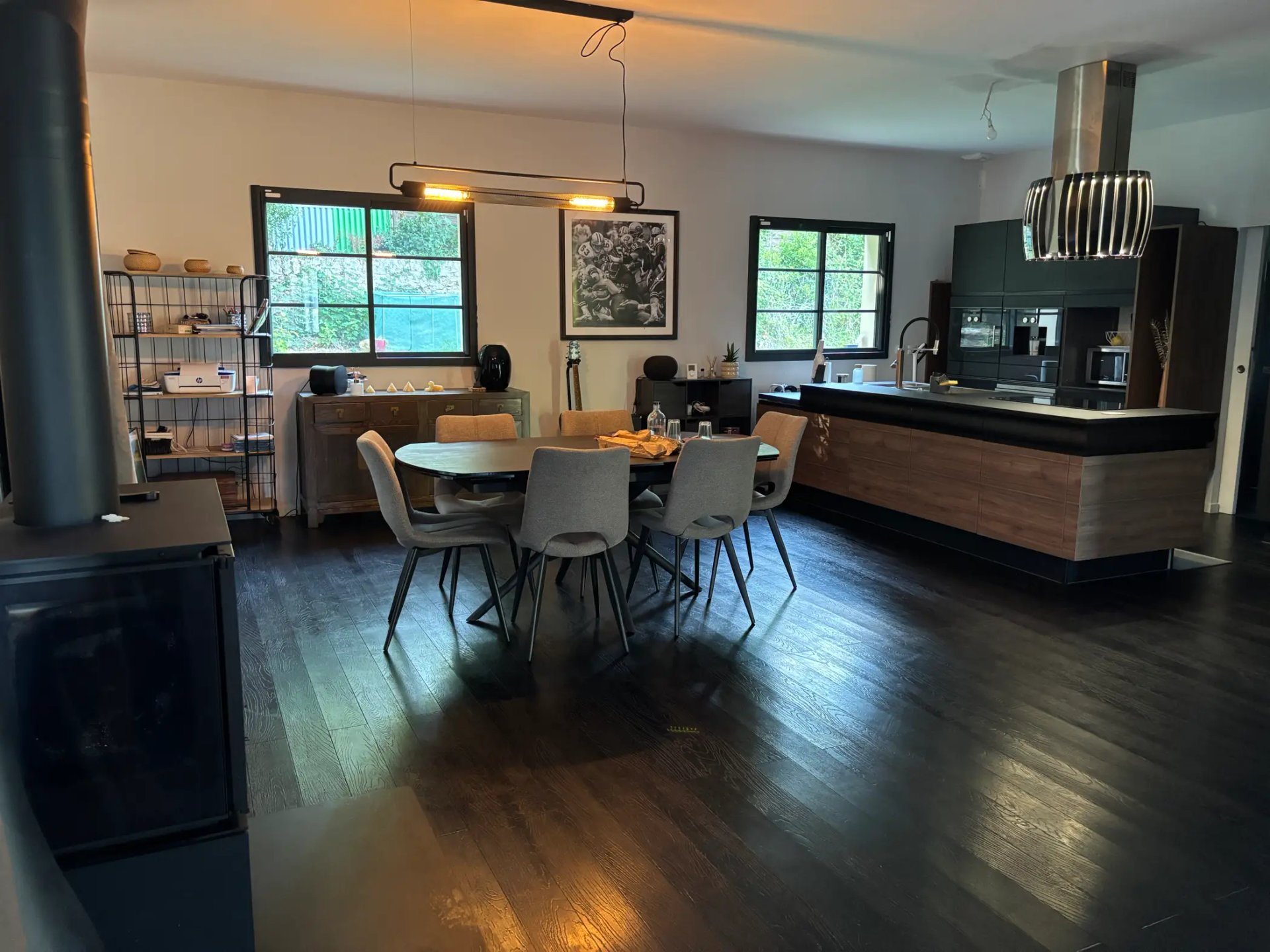 Maison à louer, 15m², Yerres