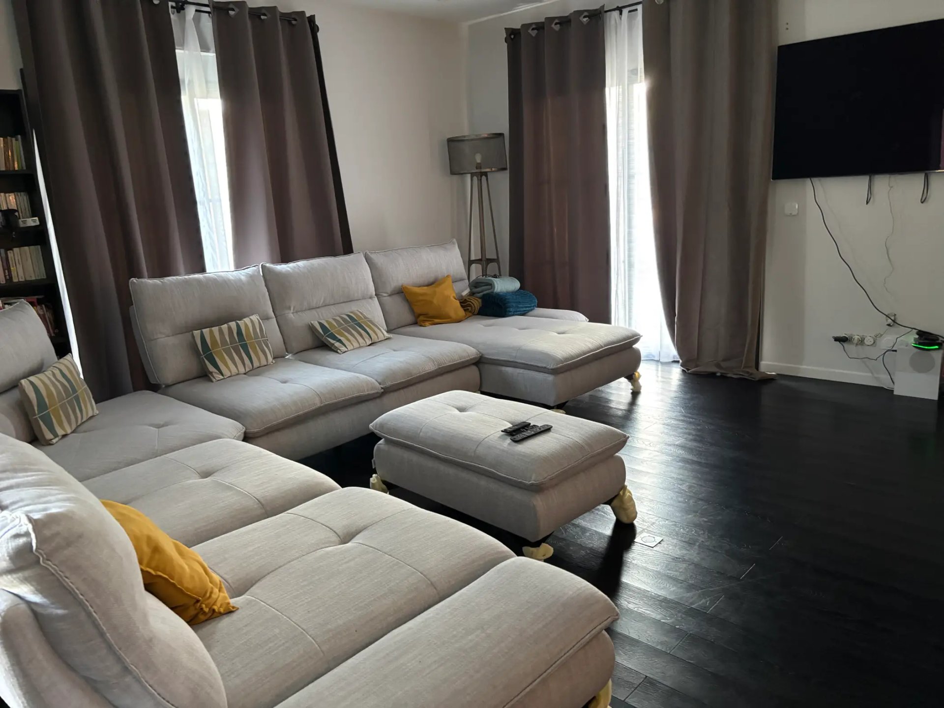Maison à louer, 15m², Yerres