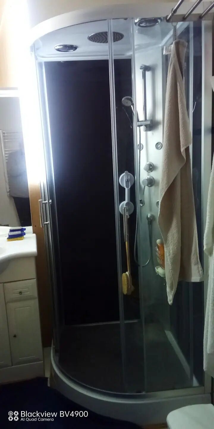 Appartement à louer, 70m², Tarascon-sur-Ariège