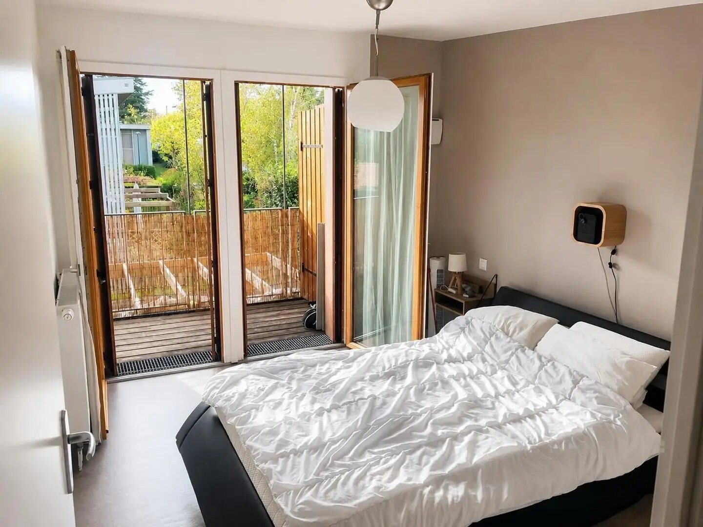 Maison à vendre, 72m², Bayonne