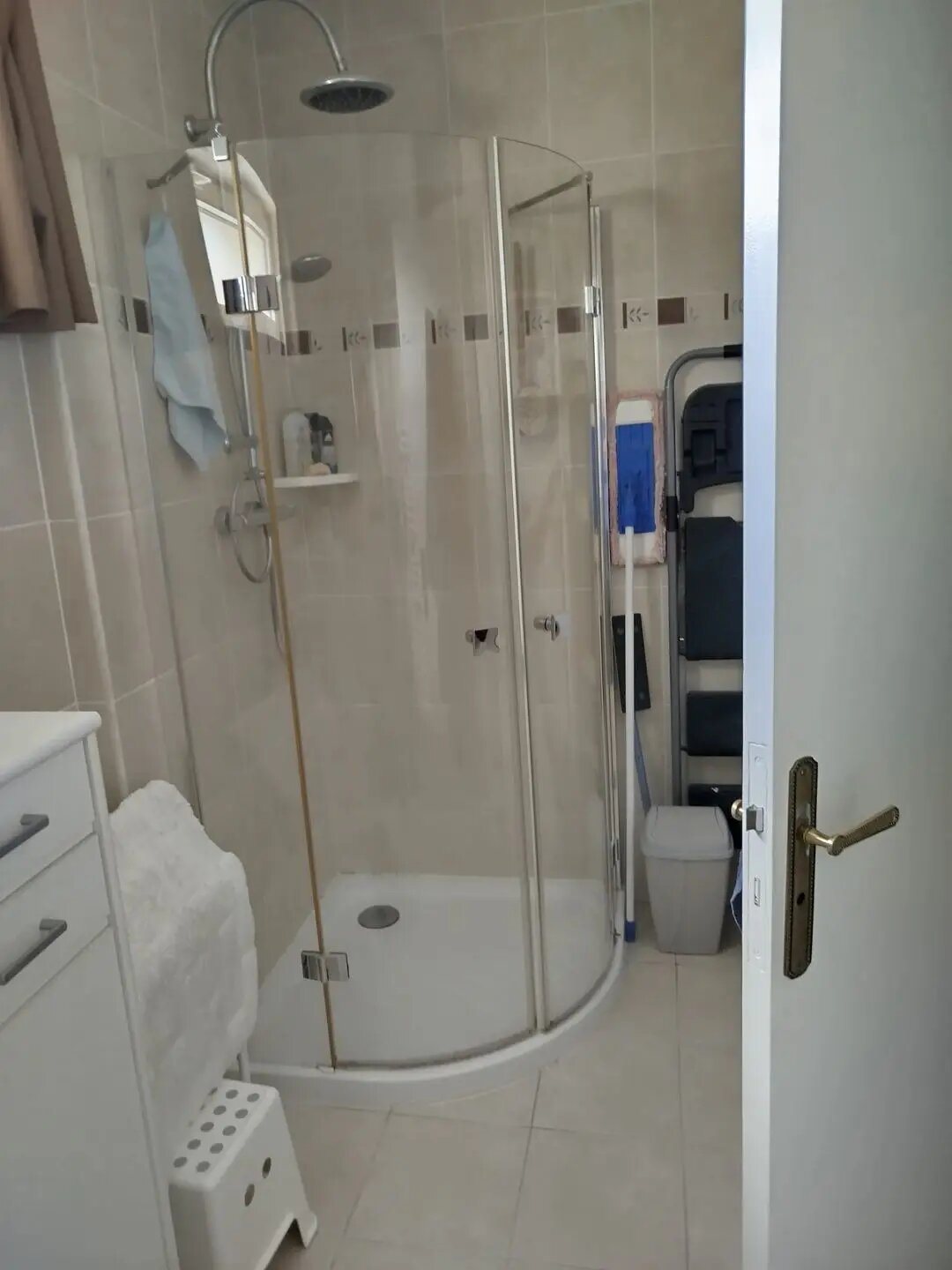 Maison à vendre, 120m², Moulins-lès-Metz
