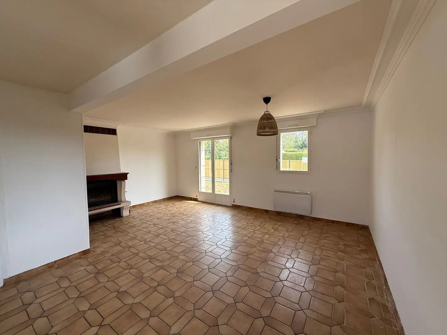 Maison à vendre, 200m², Saint-Lunaire