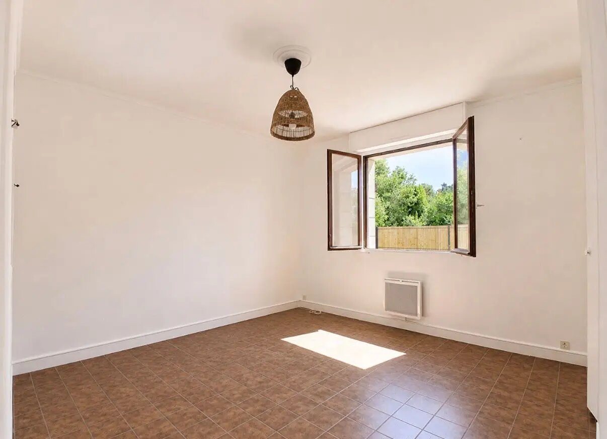 Maison à vendre, 200m², Saint-Lunaire