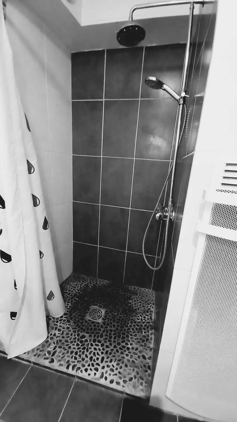 Appartement à louer, 66m², Grenoble
