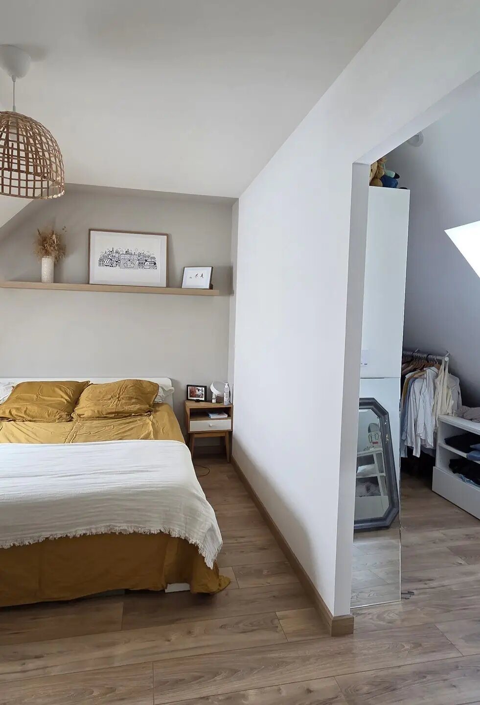 Maison à vendre, 84m², Vern-sur-Seiche