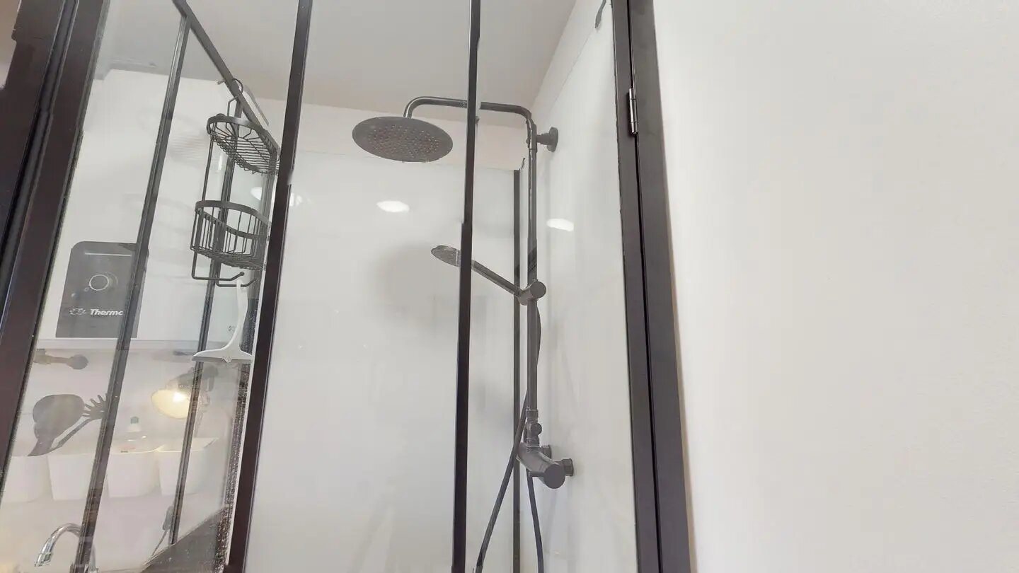 Appartement à louer, 12m², Grenoble