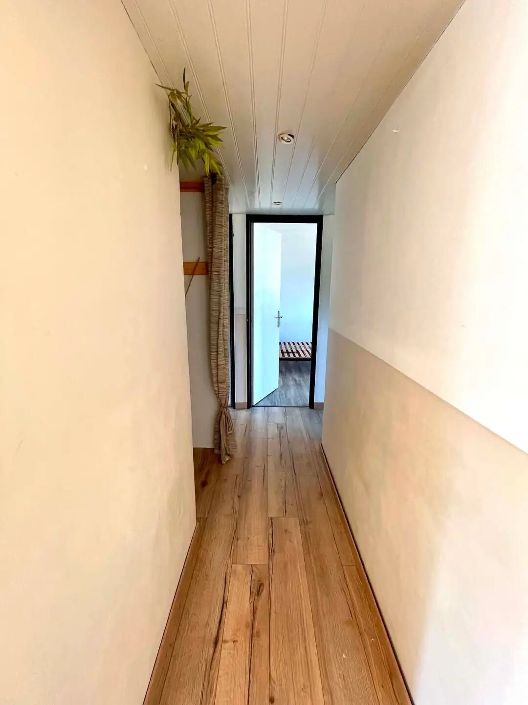 Appartement à louer, 70m², Forbach