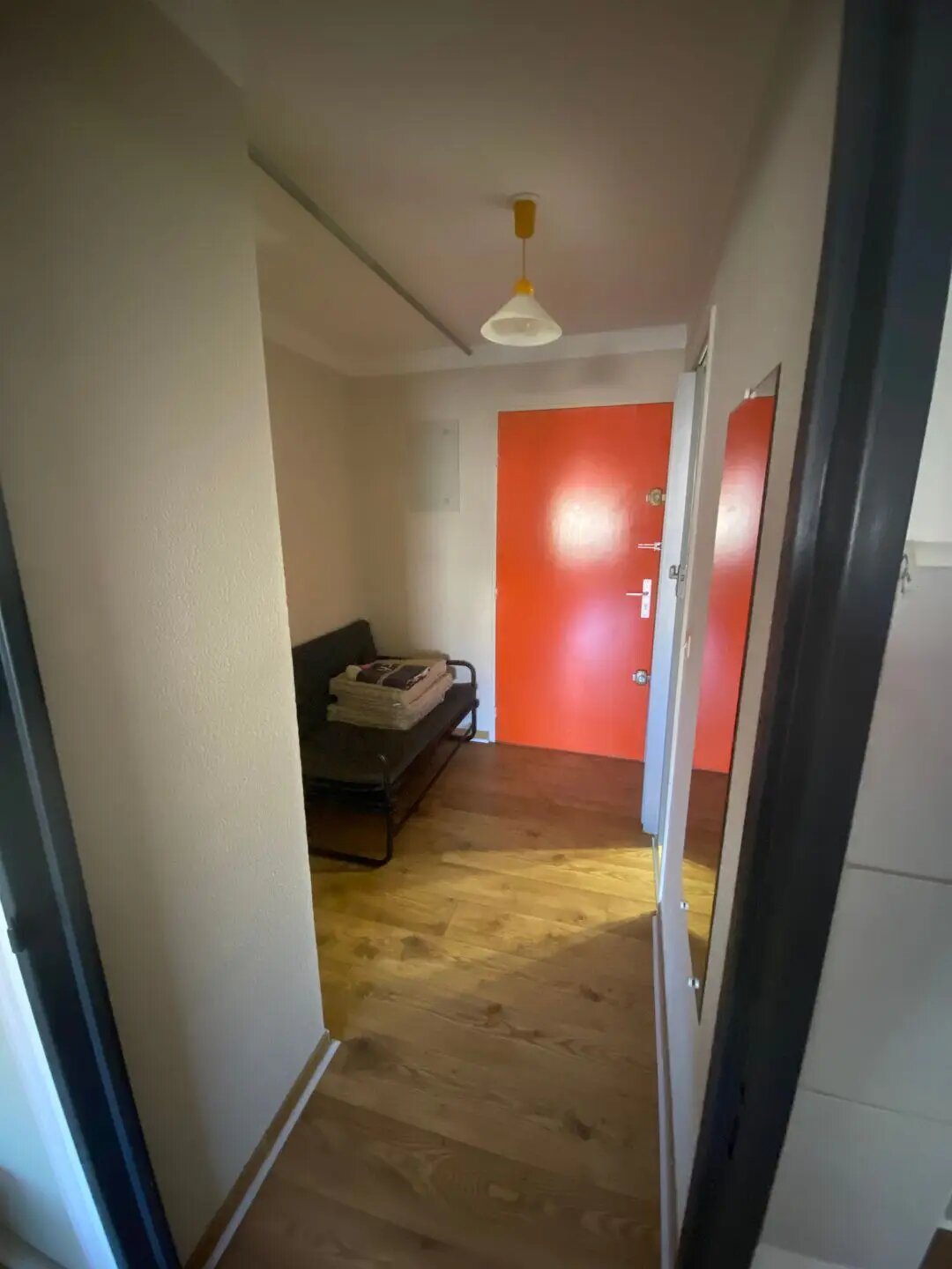 Appartement à vendre, 20m², Le Grau-du-Roi