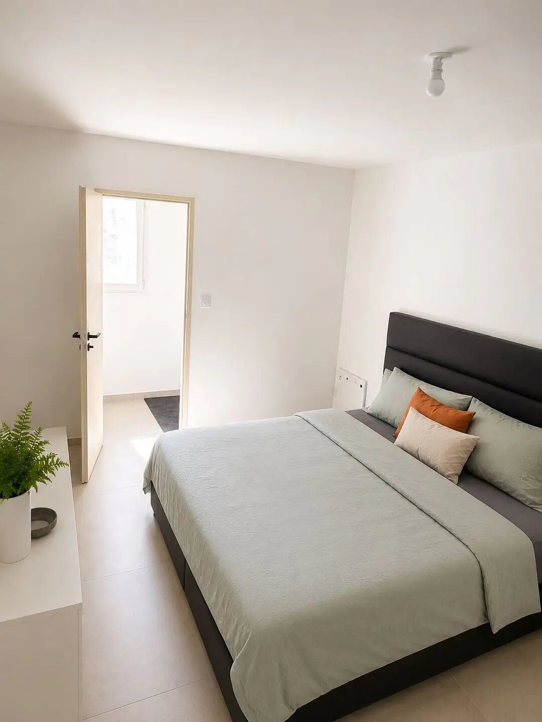 Maison à vendre, 120m², Mouriès