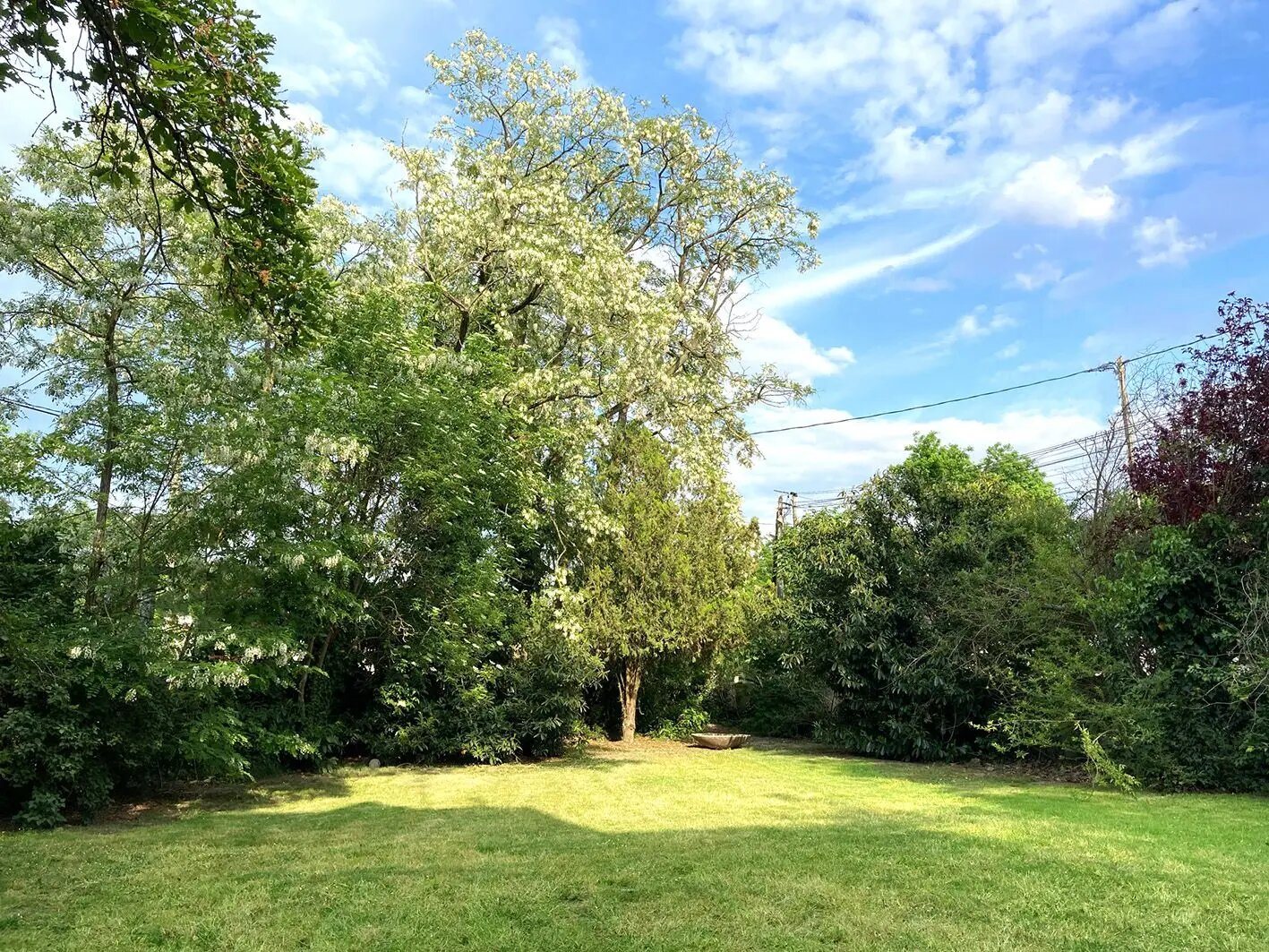Maison à vendre, 111m², Verneuil-sur-Seine