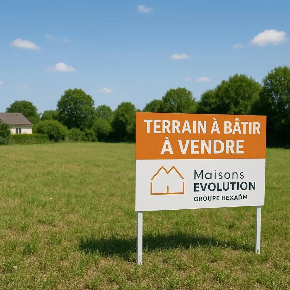 Maison à vendre, 121m², Les Clayes-sous-Bois