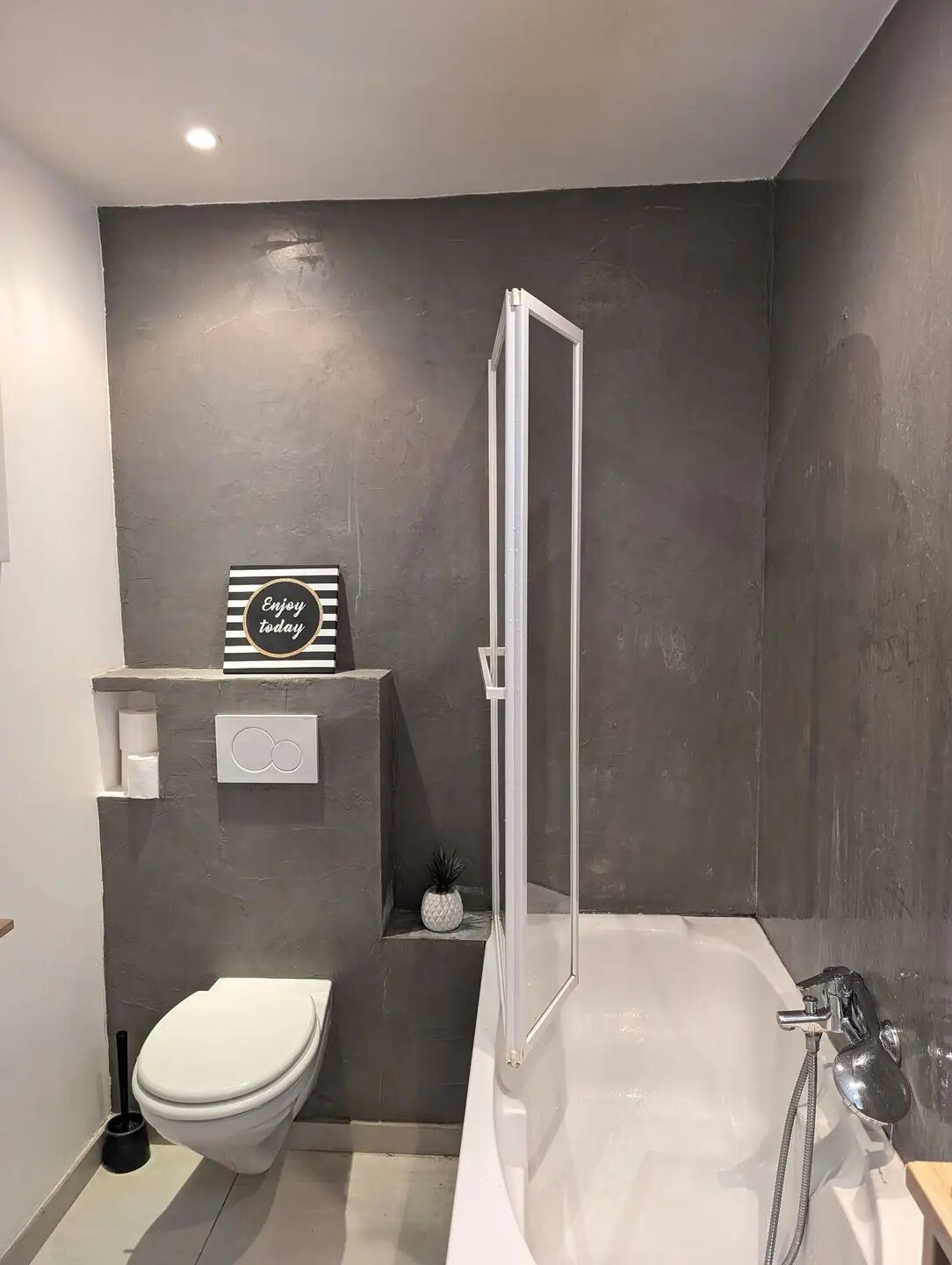 Appartement à vendre, 66m², Annemasse