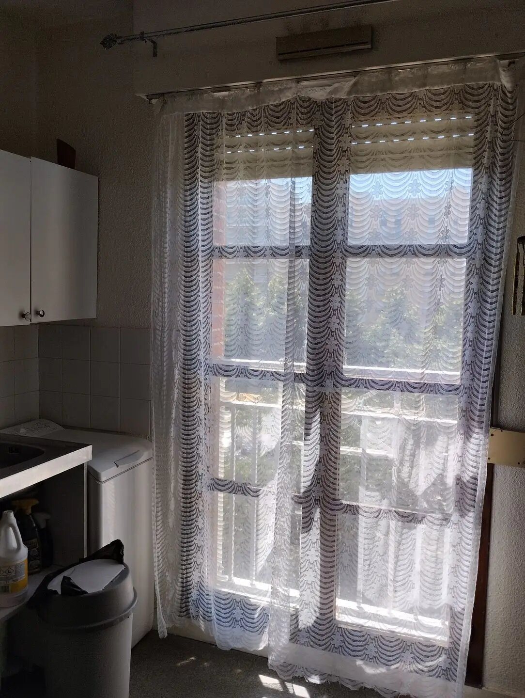 Appartement à louer, 28m², Saint-Étienne