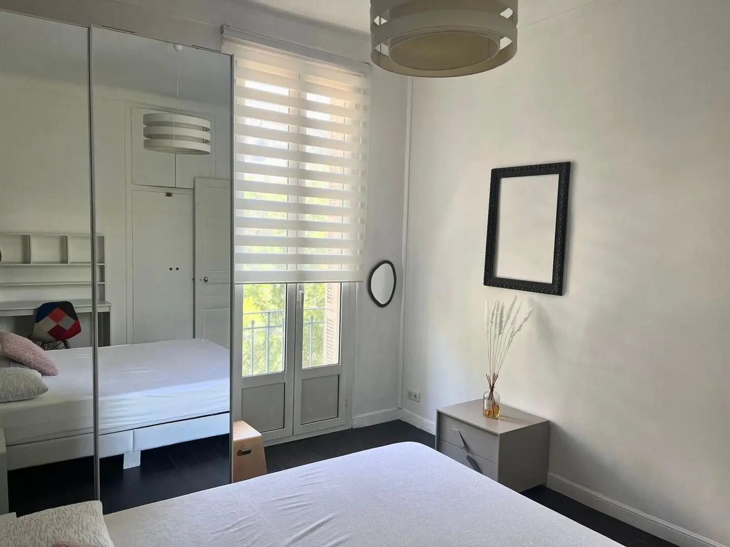 Appartement à vendre, 87m², Nice